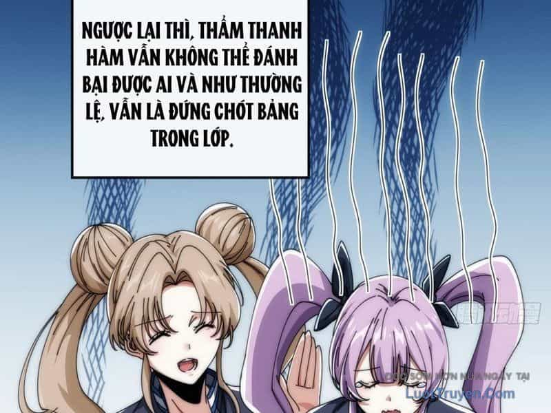 Vô Hạn Tiến Hóa Từ Con Số 0 - Chương 19 - ảnh 34