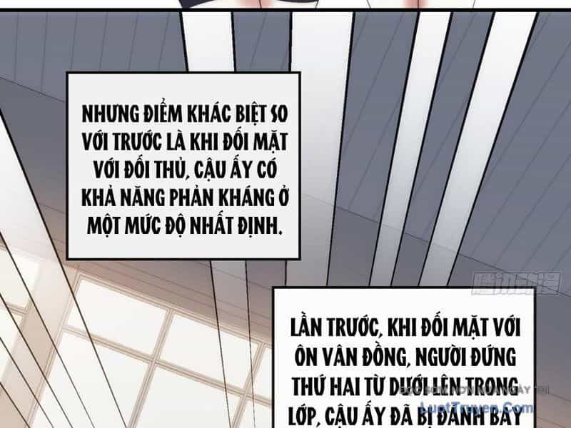 Vô Hạn Tiến Hóa Từ Con Số 0 - Chương 19 - ảnh 36