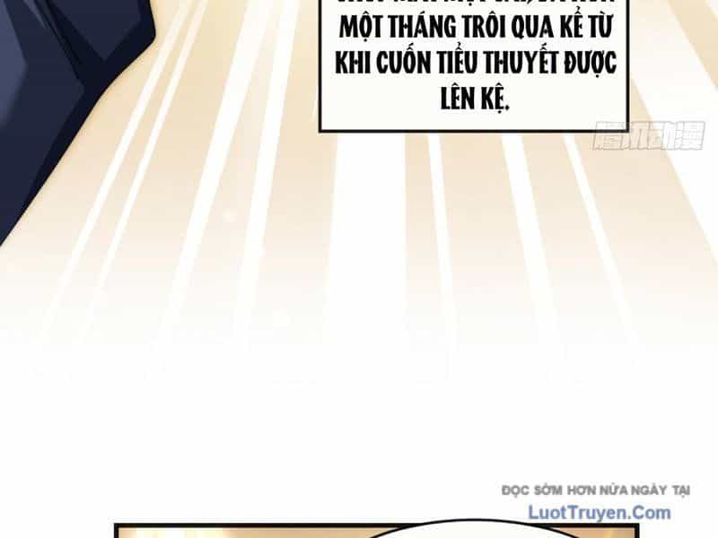 Vô Hạn Tiến Hóa Từ Con Số 0 - Chương 19 - ảnh 55