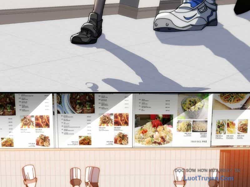Vô Hạn Tiến Hóa Từ Con Số 0 - Chương 19 - ảnh 67