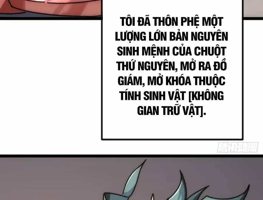 Vô Hạn Tiến Hóa Từ Con Số 0 - Chương 90.3 - ảnh 24