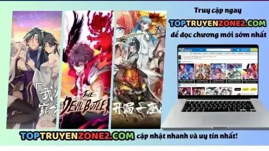 Vô Hạn Tiến Hóa Từ Con Số 0 - Chương 90.5 - ảnh 4