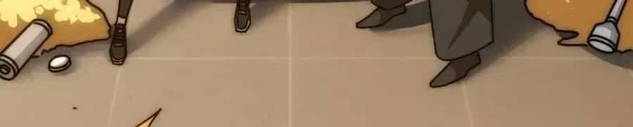 Vô Hạn Tiến Hóa Từ Con Số 0 - Chương 90.6 - ảnh 13