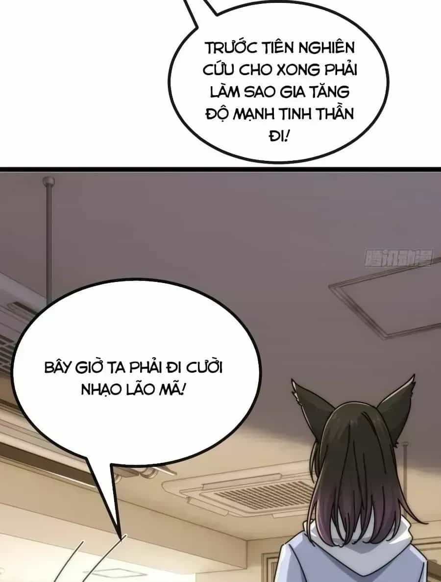 Vô Hạn Tiến Hóa Từ Con Số 0 - Chương 90.6 - ảnh 20
