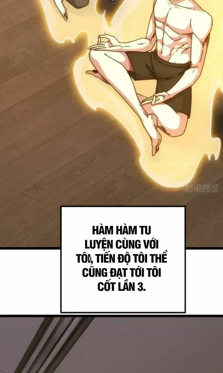 Vô Hạn Tiến Hóa Từ Con Số 0 - Chương 90.6 - ảnh 23