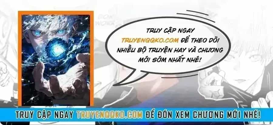Vô Hạn Tiến Hóa Từ Con Số 0 - Chương 90.9 - ảnh 9