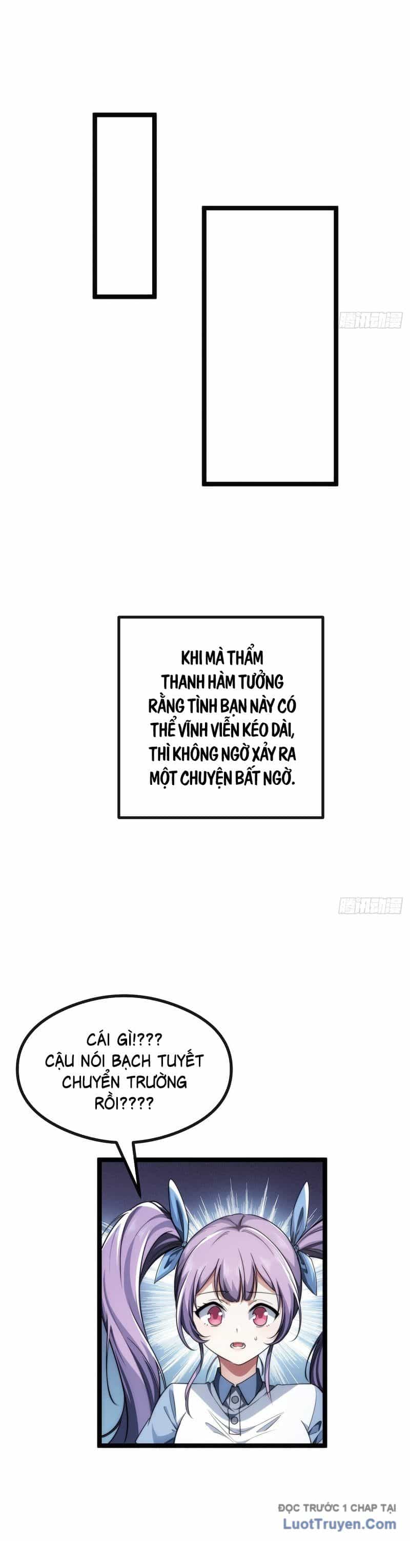 Vô Hạn Tiến Hóa Từ Con Số 0 - Chương 2 - ảnh 30