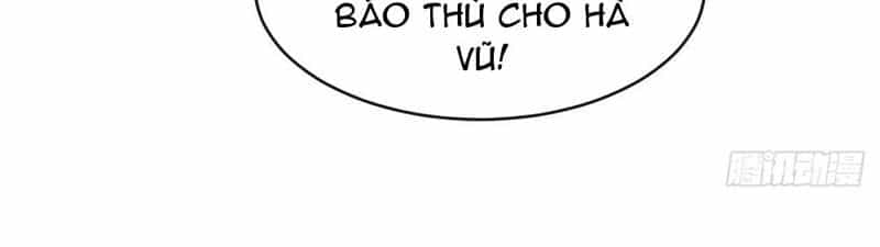 Vô Hạn Tiến Hóa Từ Con Số 0 - Chương 20 - ảnh 107