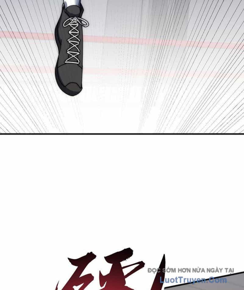 Vô Hạn Tiến Hóa Từ Con Số 0 - Chương 20 - ảnh 40