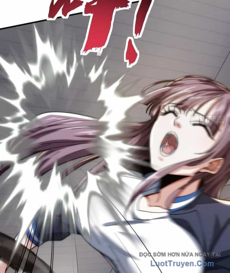 Vô Hạn Tiến Hóa Từ Con Số 0 - Chương 20 - ảnh 41