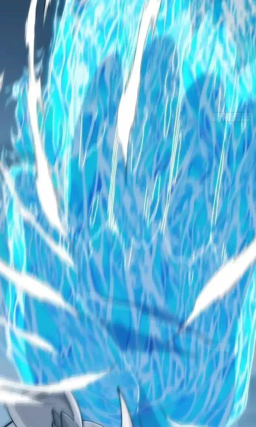 Vô Hạn Tiến Hóa Từ Con Số 0 - Chương 91.3 - ảnh 22