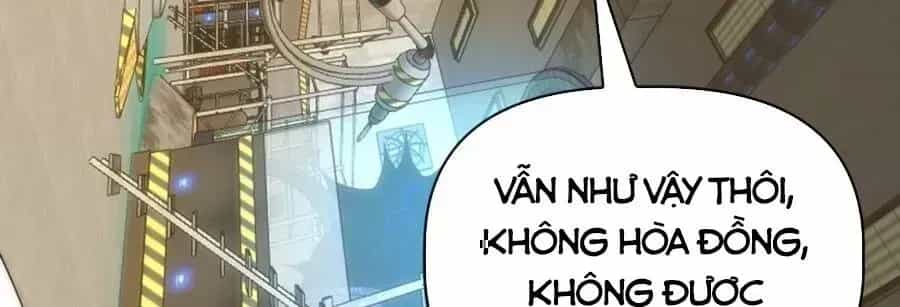 Vô Hạn Tiến Hóa Từ Con Số 0 - Chương 91.4 - ảnh 35