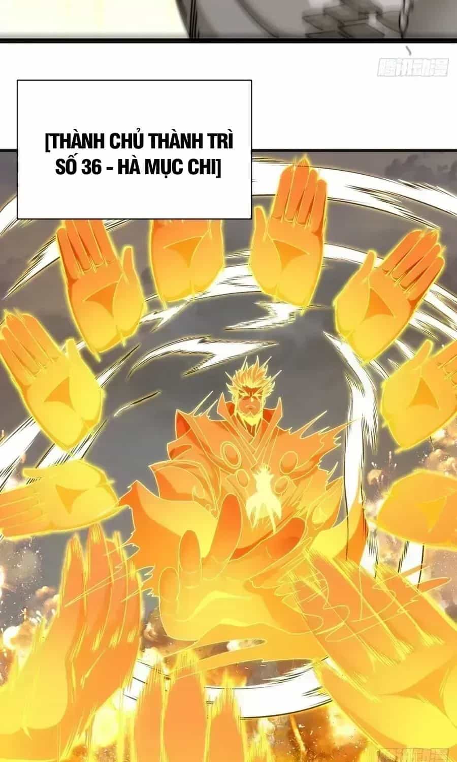 Vô Hạn Tiến Hóa Từ Con Số 0 - Chương 91.7 - ảnh 29
