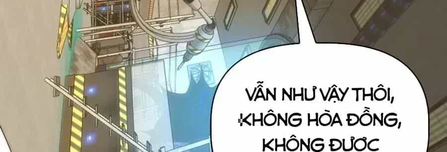 Vô Hạn Tiến Hóa Từ Con Số 0 - Chương 91.7 - ảnh 38