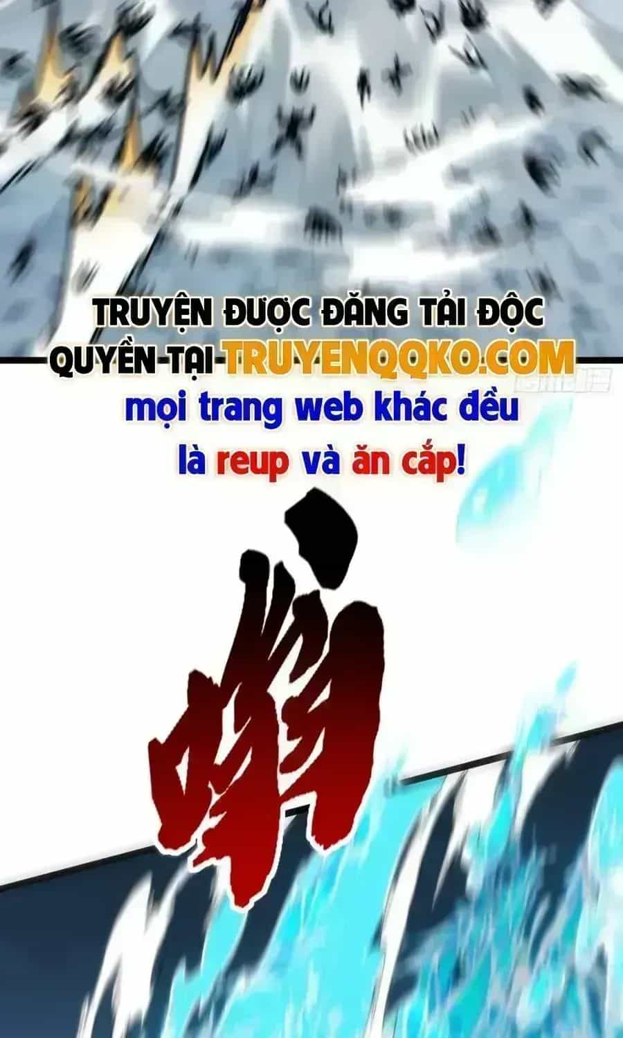 Vô Hạn Tiến Hóa Từ Con Số 0 - Chương 91.9 - ảnh 27