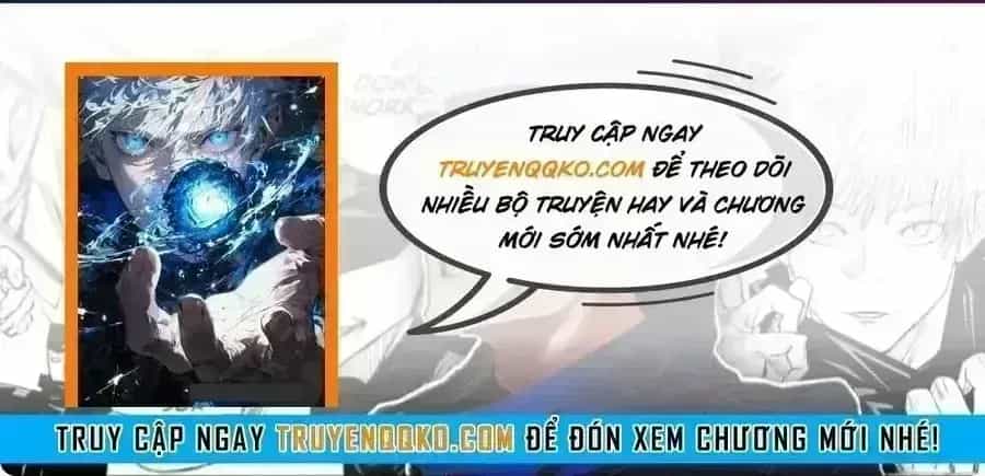 Vô Hạn Tiến Hóa Từ Con Số 0 - Chương 91.9 - ảnh 8