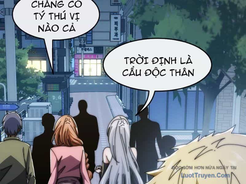 Vô Hạn Tiến Hóa Từ Con Số 0 - Chương 21 - ảnh 102