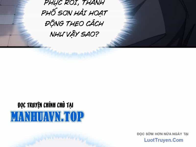 Vô Hạn Tiến Hóa Từ Con Số 0 - Chương 21 - ảnh 104