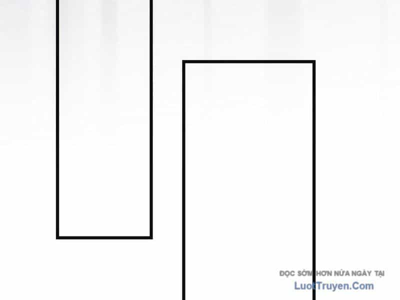 Vô Hạn Tiến Hóa Từ Con Số 0 - Chương 21 - ảnh 140