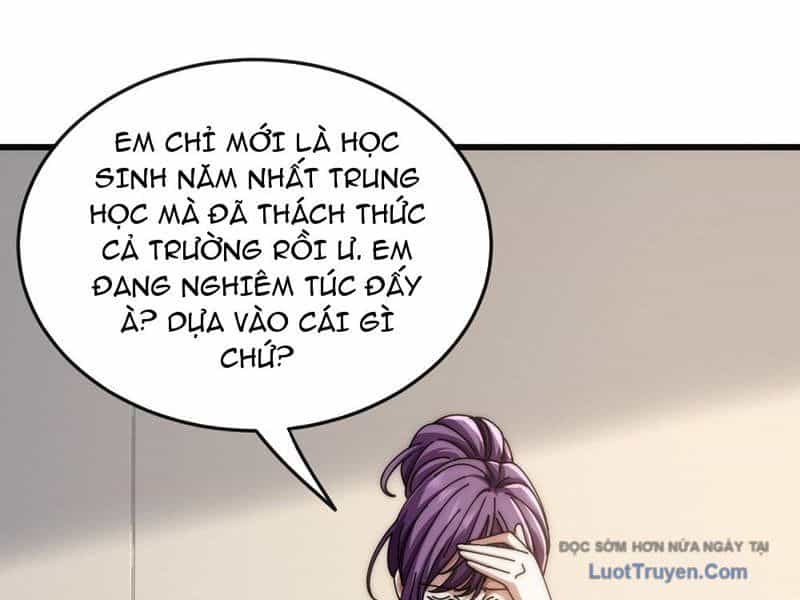 Vô Hạn Tiến Hóa Từ Con Số 0 - Chương 21 - ảnh 2