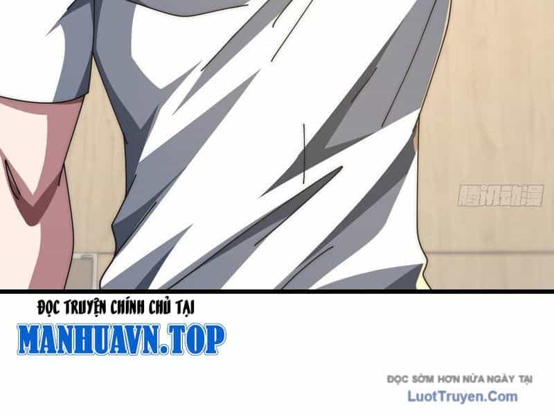 Vô Hạn Tiến Hóa Từ Con Số 0 - Chương 21 - ảnh 39