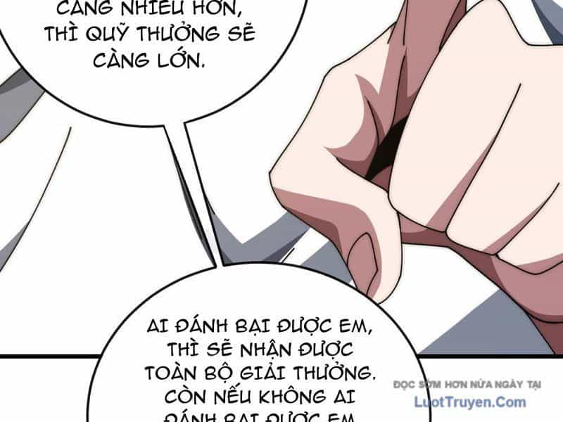 Vô Hạn Tiến Hóa Từ Con Số 0 - Chương 21 - ảnh 43