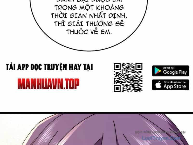 Vô Hạn Tiến Hóa Từ Con Số 0 - Chương 21 - ảnh 44