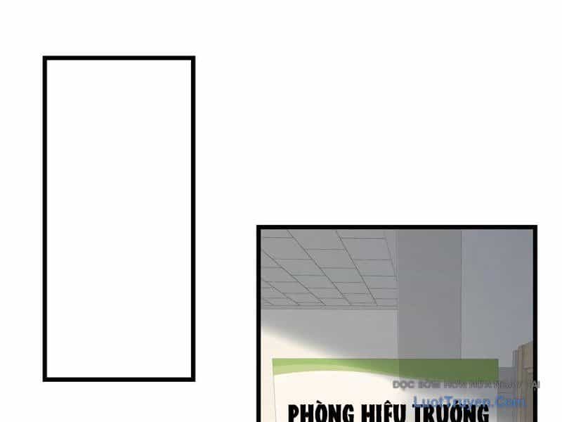 Vô Hạn Tiến Hóa Từ Con Số 0 - Chương 21 - ảnh 51