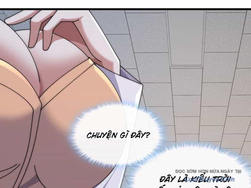 Vô Hạn Tiến Hóa Từ Con Số 0 - Chương 21 - ảnh 62