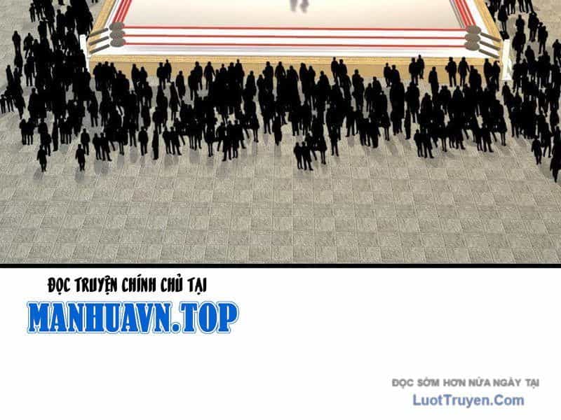 Vô Hạn Tiến Hóa Từ Con Số 0 - Chương 21 - ảnh 72