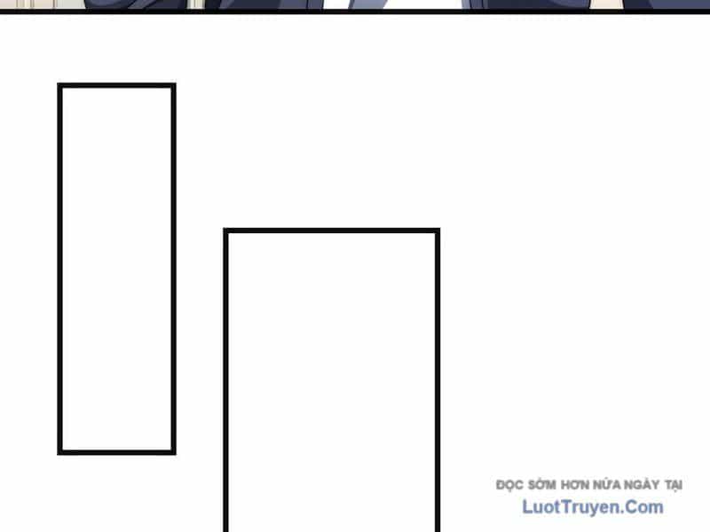 Vô Hạn Tiến Hóa Từ Con Số 0 - Chương 21 - ảnh 8
