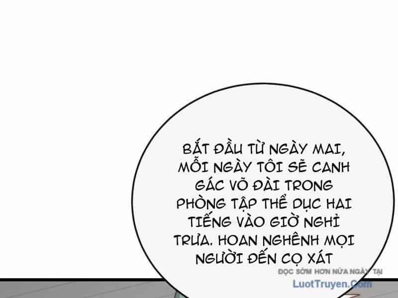 Vô Hạn Tiến Hóa Từ Con Số 0 - Chương 21 - ảnh 81