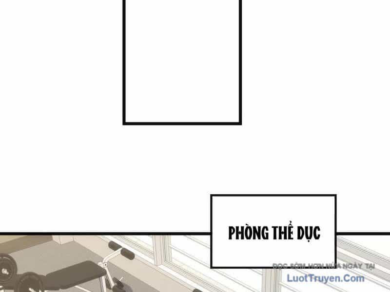 Vô Hạn Tiến Hóa Từ Con Số 0 - Chương 21 - ảnh 9