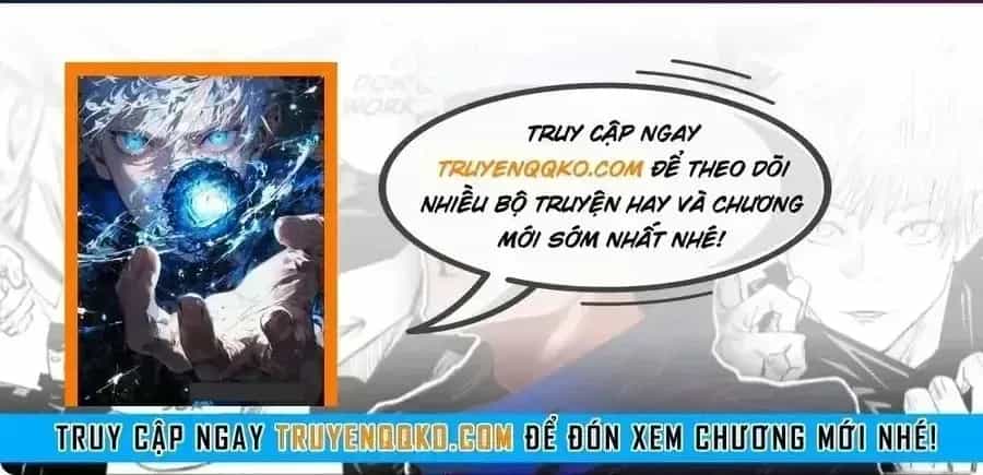 Vô Hạn Tiến Hóa Từ Con Số 0 - Chương 92.2 - ảnh 2