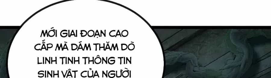 Vô Hạn Tiến Hóa Từ Con Số 0 - Chương 92.3 - ảnh 33