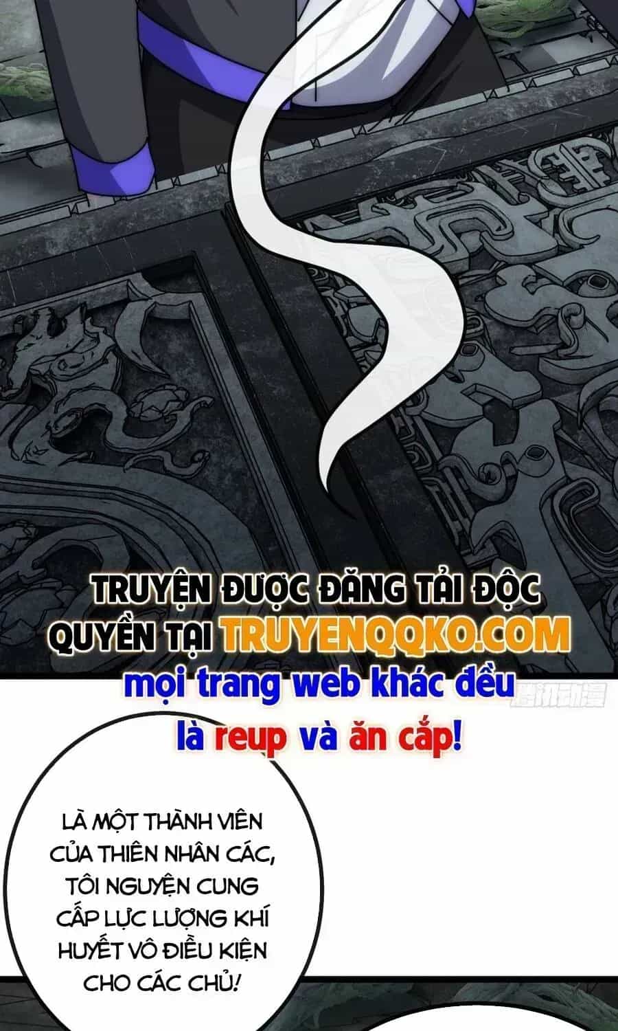 Vô Hạn Tiến Hóa Từ Con Số 0 - Chương 92.3 - ảnh 9