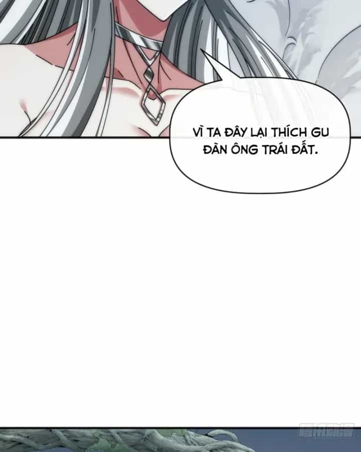 Vô Hạn Tiến Hóa Từ Con Số 0 - Chương 107 - ảnh 13