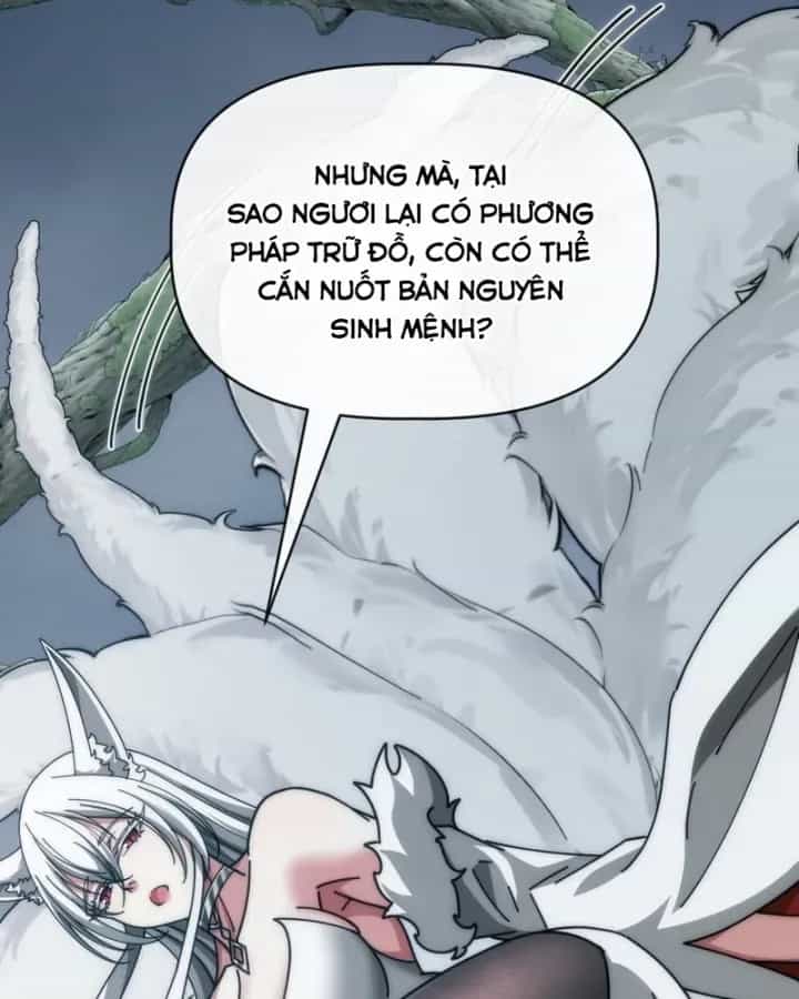 Vô Hạn Tiến Hóa Từ Con Số 0 - Chương 107 - ảnh 14