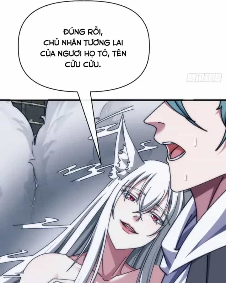 Vô Hạn Tiến Hóa Từ Con Số 0 - Chương 107 - ảnh 35
