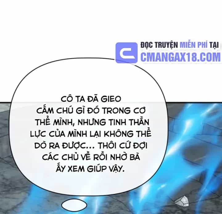 Vô Hạn Tiến Hóa Từ Con Số 0 - Chương 107 - ảnh 40