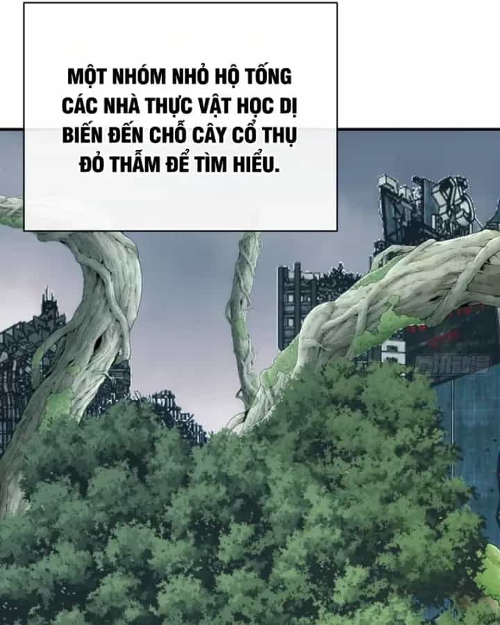 Vô Hạn Tiến Hóa Từ Con Số 0 - Chương 107 - ảnh 50
