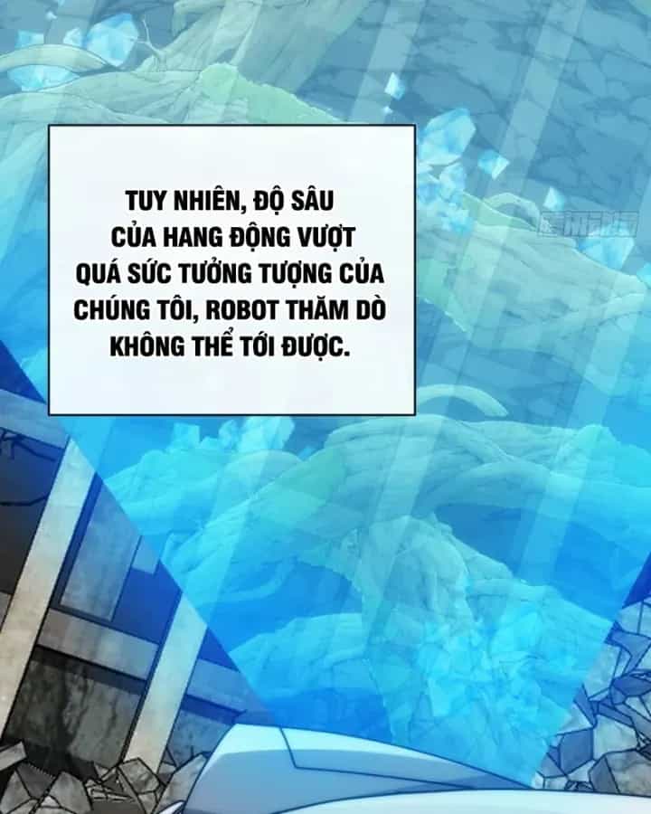 Vô Hạn Tiến Hóa Từ Con Số 0 - Chương 107 - ảnh 57