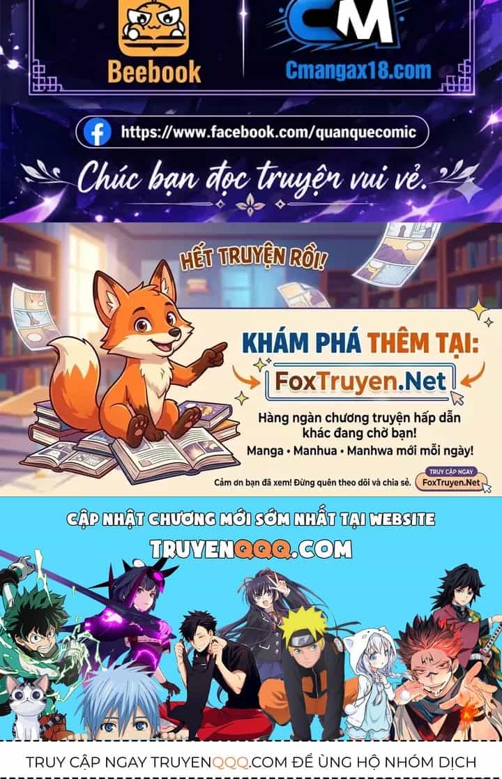 Vô Hạn Tiến Hóa Từ Con Số 0 - Chương 107 - ảnh 64