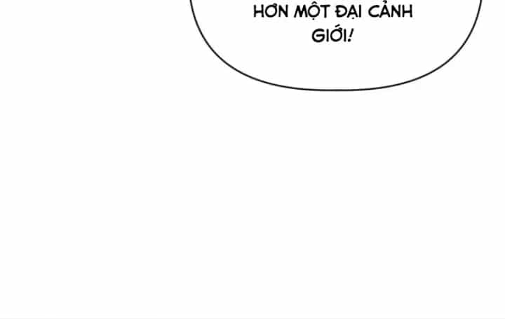 Vô Hạn Tiến Hóa Từ Con Số 0 - Chương 107 - ảnh 7