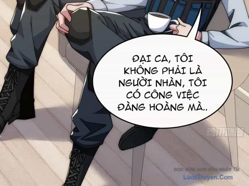 Vô Hạn Tiến Hóa Từ Con Số 0 - Chương 22 - ảnh 101