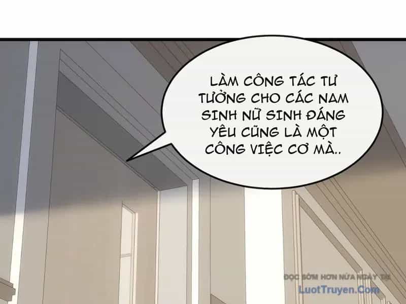 Vô Hạn Tiến Hóa Từ Con Số 0 - Chương 22 - ảnh 103