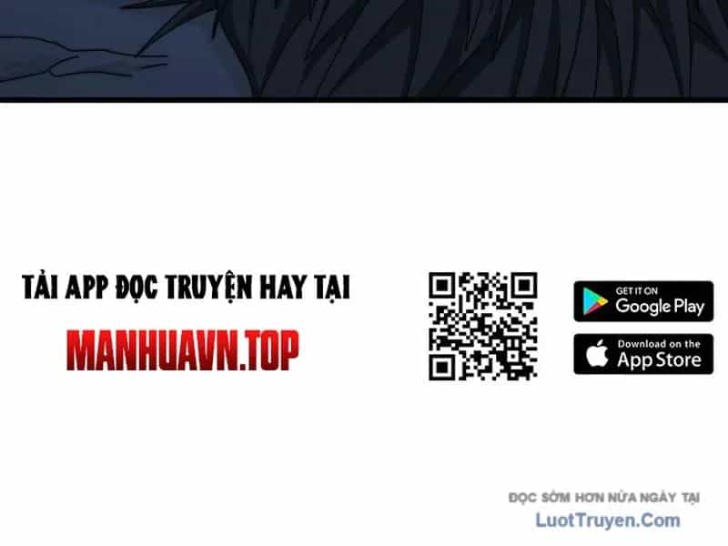 Vô Hạn Tiến Hóa Từ Con Số 0 - Chương 22 - ảnh 120
