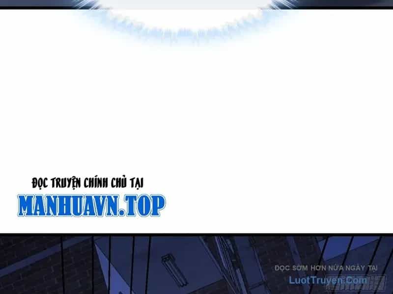 Vô Hạn Tiến Hóa Từ Con Số 0 - Chương 22 - ảnh 13