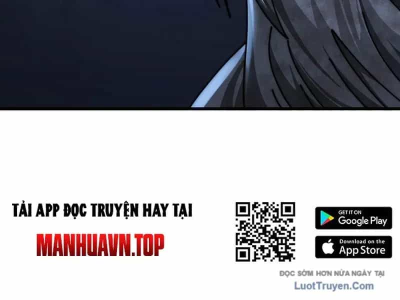 Vô Hạn Tiến Hóa Từ Con Số 0 - Chương 22 - ảnh 138