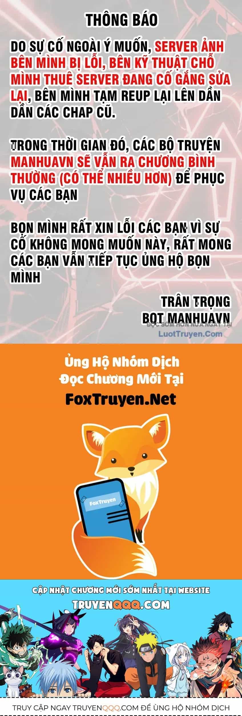 Vô Hạn Tiến Hóa Từ Con Số 0 - Chương 22 - ảnh 149